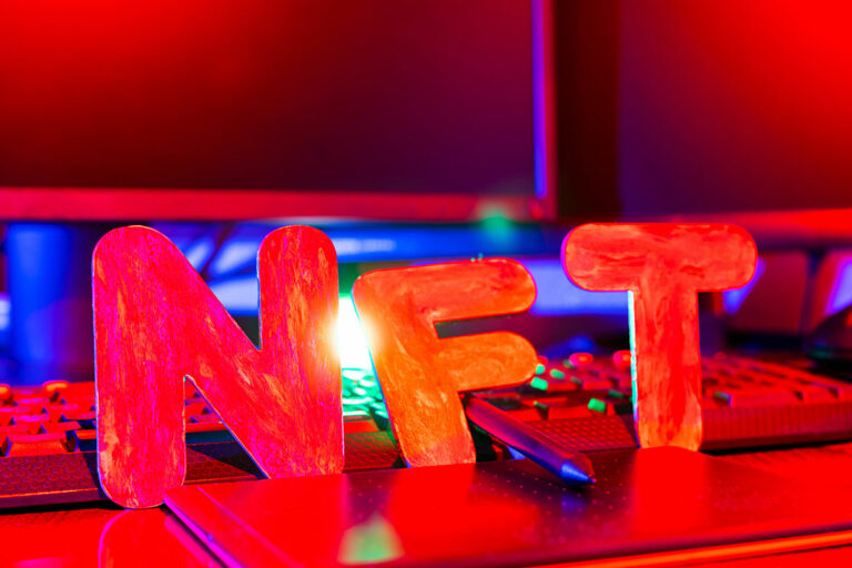 What Are Utility NFTs and How Do They Work?