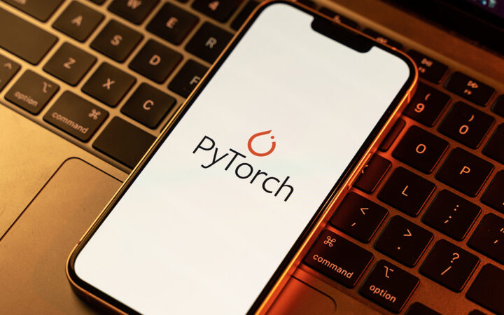 What Is PyTorch and How Does It Work?
