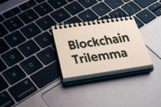 blockchain trilemma