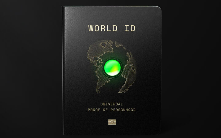Worldcoin Integrates with Major Tech Firms, Expands Its World ID to Mexico and Singapore