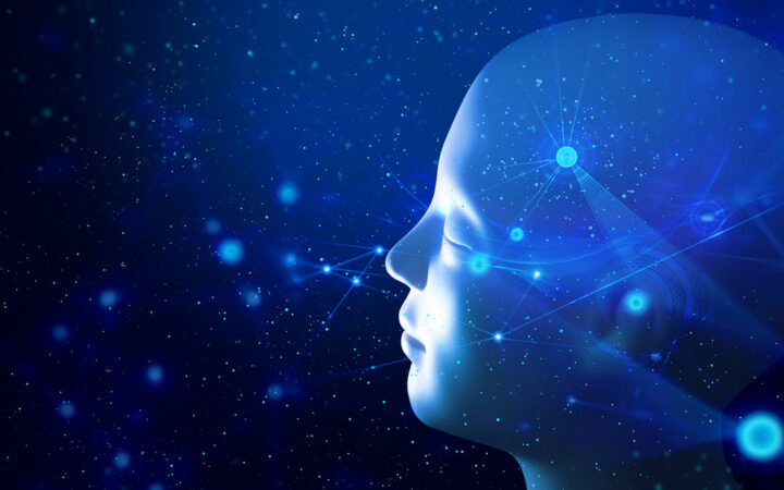 All You Need to Know About CharacterGPT: Revolutionary AI System