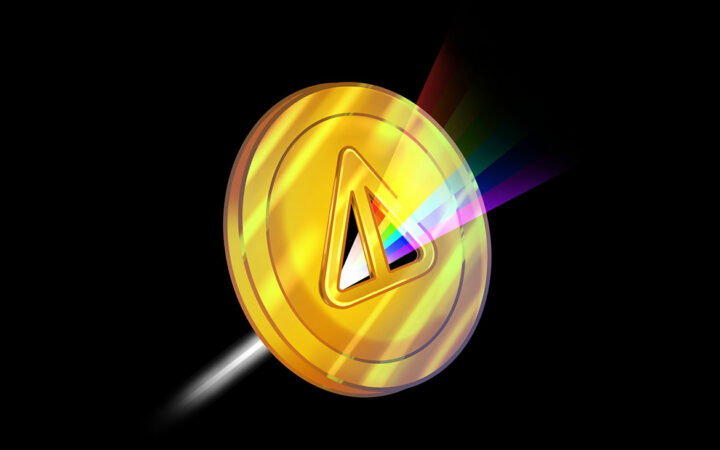 Telegram Founder Pavel Durov Endorses Notcoin’s Meteoric Rise