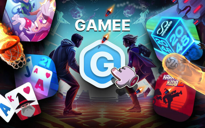 Animoca-Backed Gamee Faces Major Token Contract Exploit on Polygon