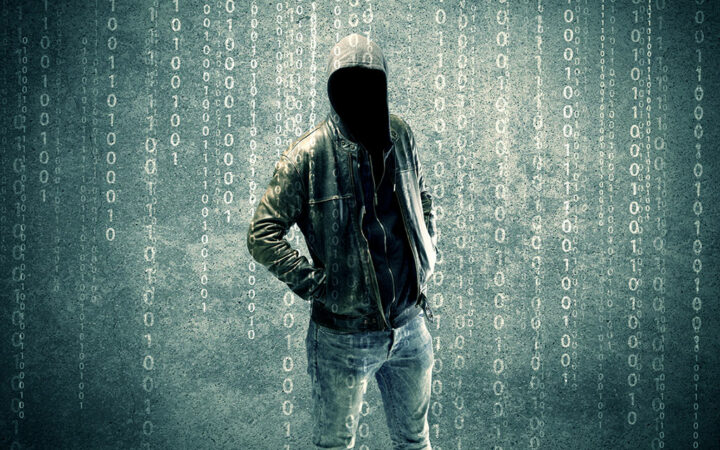 Anonymous Bitcoiner Spends $64,000 to Inscribe 9MB of Data on Bitcoin