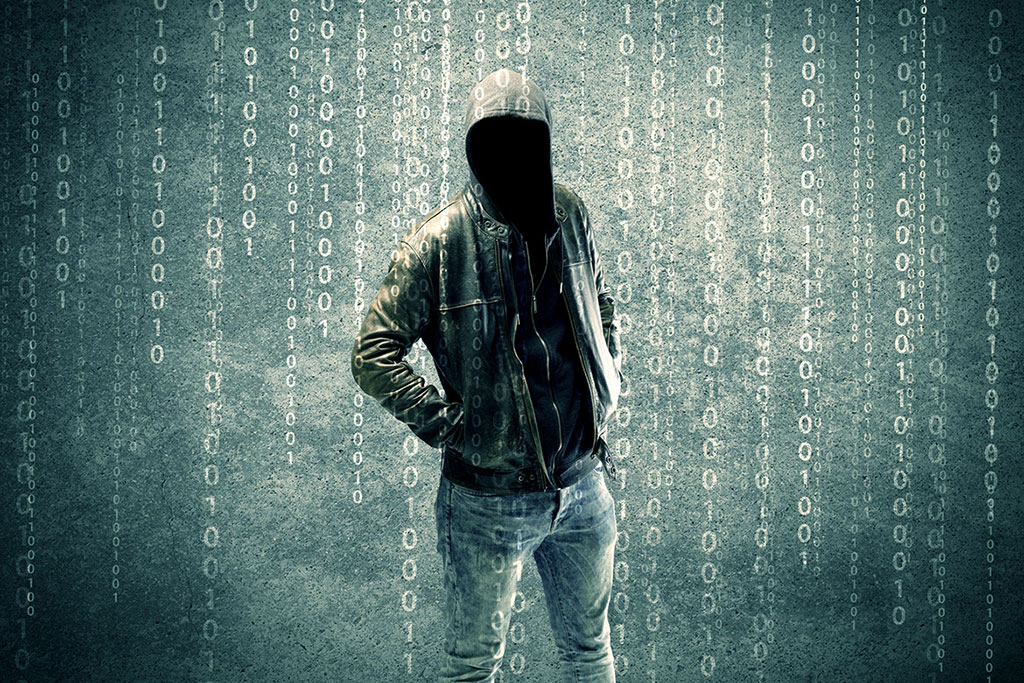 Anonymous Bitcoiner Spends $64,000 to Inscribe 9MB of Data on Bitcoin