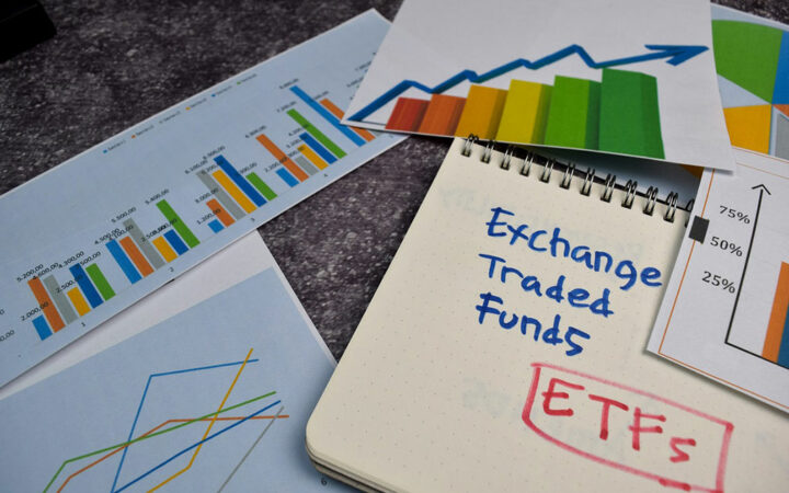 Applicants File Amended S-1 Forms for Spot Bitcoin ETFs with January 10 Approval in View