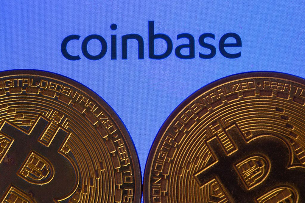 ARK Sells Another Bundle of Coinbase Shares, This Time Worth $25M