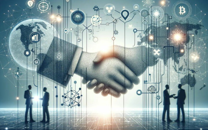 Astoria Venture Fund and BeeFi Foundation Jointly Establish $50 Million Fund to Lead in SocialFi Industry