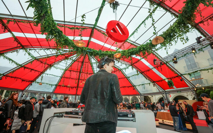 Avalanche Foundation Sets Guidelines for Meme Coin Purchases