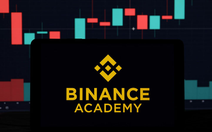 Binance Academy to Integrate Blockchain Education into Over 200 Universities’ Curricular