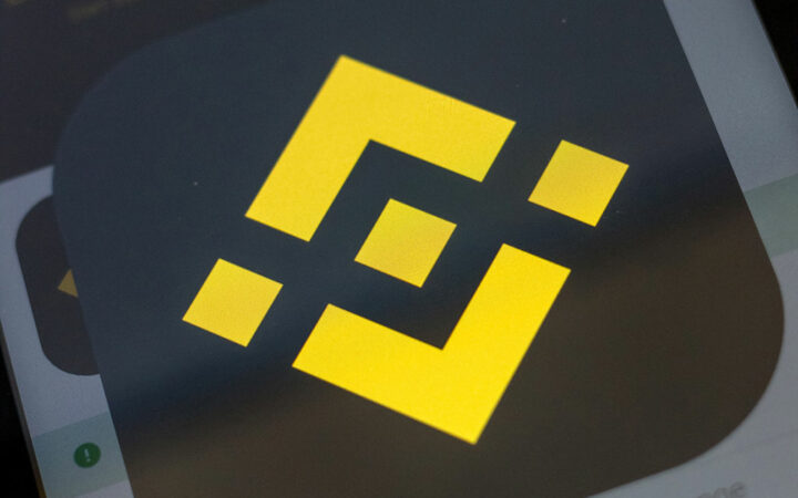 Binance Lawyers Seek Dismissal in SEC Lawsuit Over Securities Token Classification