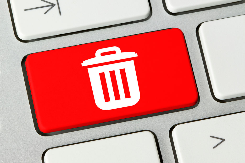 Binance to Possibly Delist Several Tokens, Including Monero and ZCash