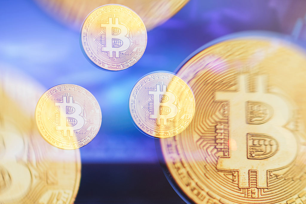 Bitcoin Predictions for 2024 & 3 Exciting Cryptos from ChatGPT