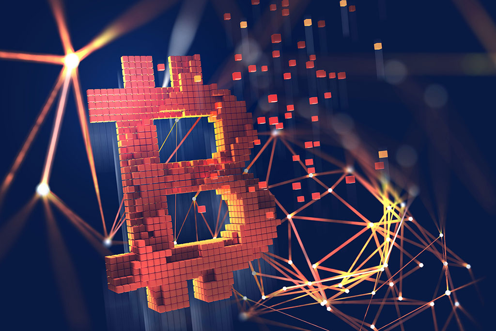 Bitcoin (BTC) Price Rebounds Above $41K as Grayscale Outflows Slow Down