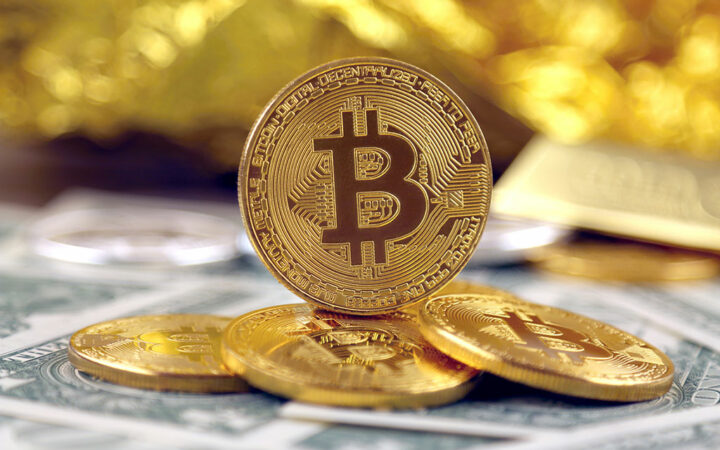 Bitcoin Derivative Traders Eyeing $40,000 after Binance Settlement