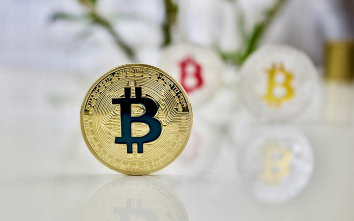 Bitcoin Halving 2024 Is Just 100 Days and 15,000 Blocks Away