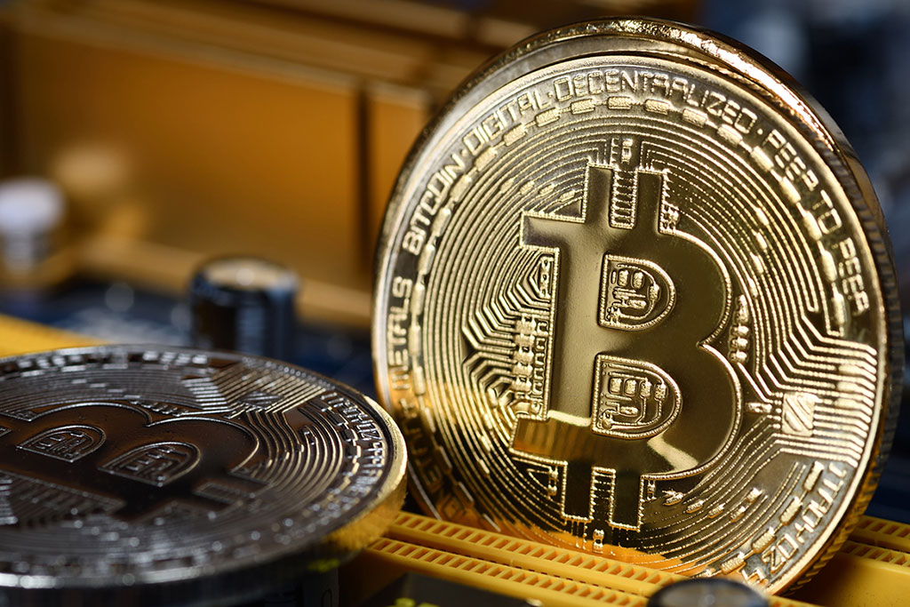 Cantor Fitzgerald: Bitcoin Miners to Struggle to Turn Profits Post-Halving