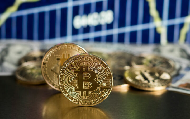Anonymous Bitcoiner Sends $1.2M Bitcoin to Satoshi Nakamoto