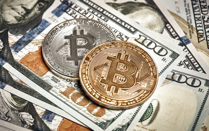 Bitcoin Layer 2 Network Bitfinity Raises $7M in Funding Rounds at $130M Valuation