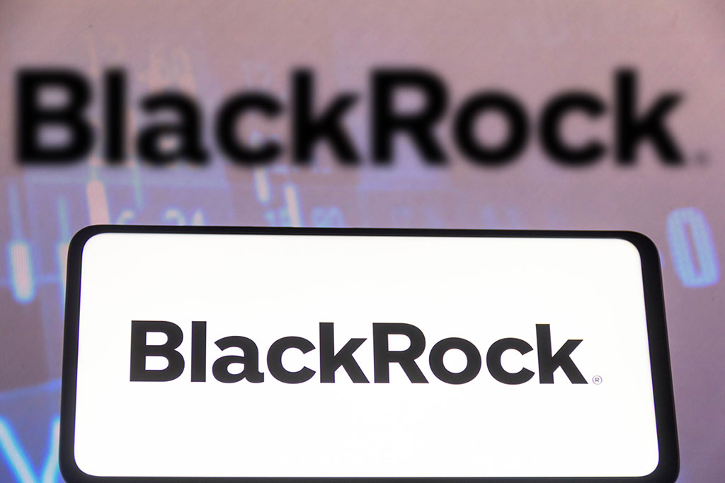 BlackRock Reveals $4.63B in Q4 2023 Earnings Report, Acquires Global Infrastructure Partners for $12B
