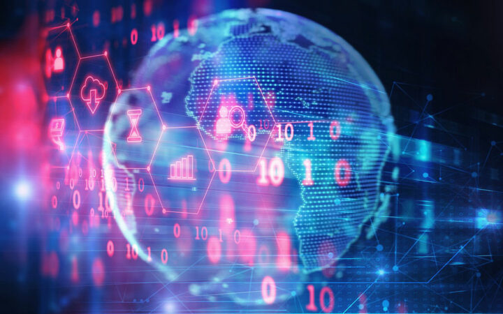 Blockchain Infrastructure Protocol Axiom Secures $20M in Series A Funding