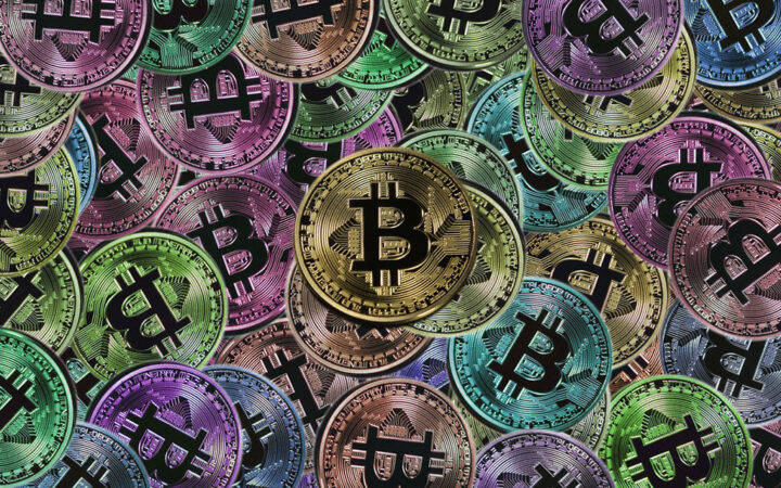 BTC Price Tanks to $39,000 Despite Bitcoin ETFs Amassing 100K BTC