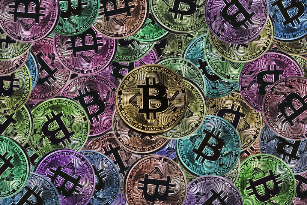 BTC Price Tanks to $39,000 Despite Bitcoin ETFs Amassing 100K BTC
