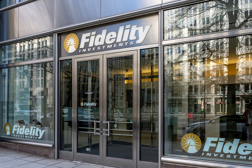 Cboe Approves Listing of Fidelity Wise Origin Bitcoin Fund Ahead of US SEC’s Major Decision