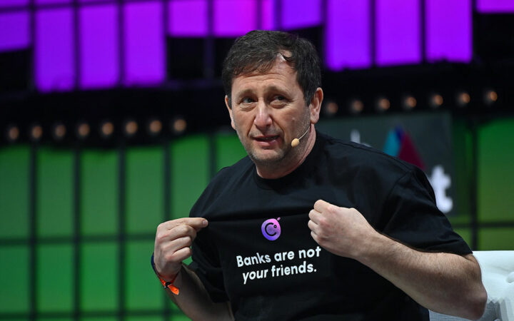 Celsius CEO Requests to Drop Two Charges Linked to Fraud and Manipulation