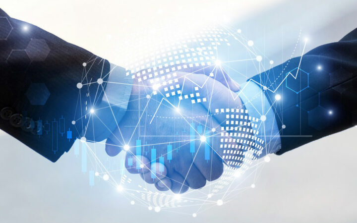 Chainlink Partners Circle to Promote Cross-Chain Stablecoin Transfers