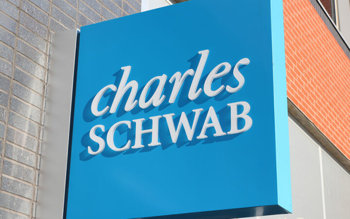 Analysts Anticipate Charles Schwab to Enter Bitcoin ETF Market Soon