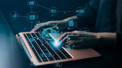 ChatGPT's Outlook on XRP, Avalanche, and VC Spectra for the Year 2024