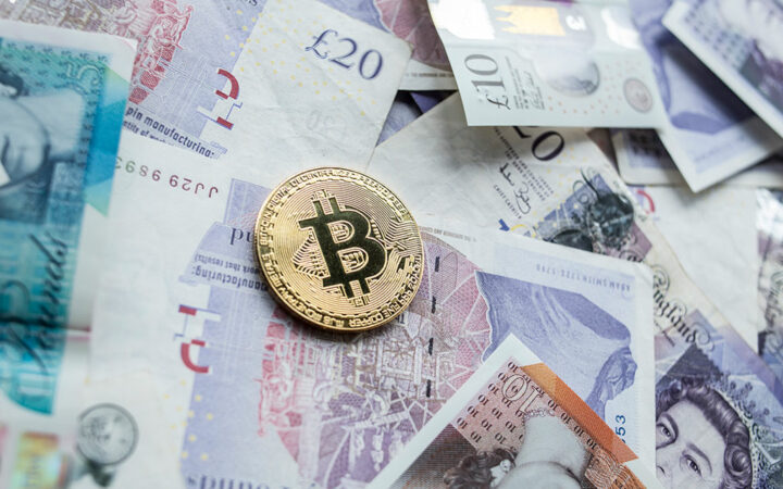 China’s Police Seizes £1.4B Worth of Bitcoin from Local Woman, Here’s Why