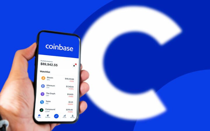 Coinbase’s Base Network Integrates Chainlink to Improve Developer Proficiency