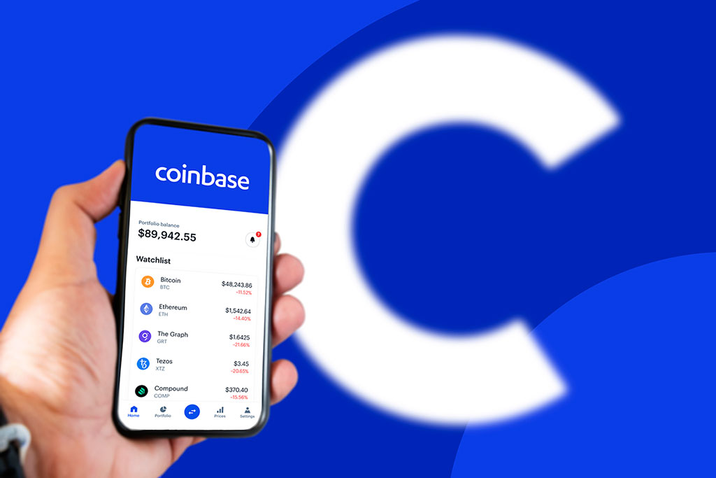 Coinbase’s Base Network Integrates Chainlink to Improve Developer Proficiency