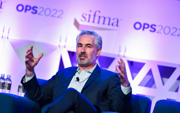 Coinbase Institutional Executives Are Optimistic about Crypto Going Mainstream after ETF Approval