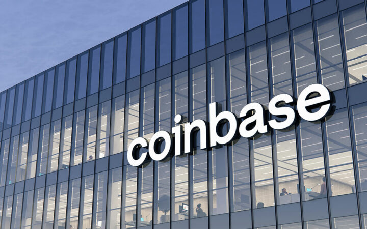 Coinbase Urges US Treasury to Rethink Overbroad Crypto Mixing Rules