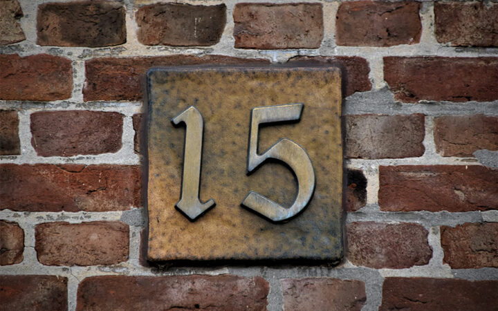 Crypto Community Celebrates 15 Years since Satoshi’s Genesis Block
