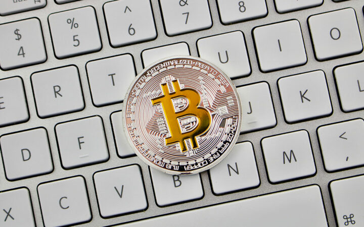 Crypto Community Awaits Bitcoin ETF Ads as Google Updates Its Policies