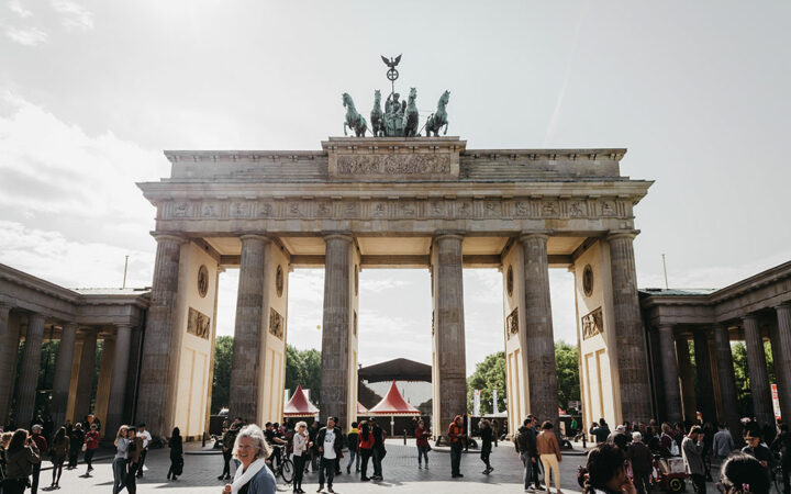 Germany-based Crypto Custodian Finoa Raises $15M at $100M Valuation