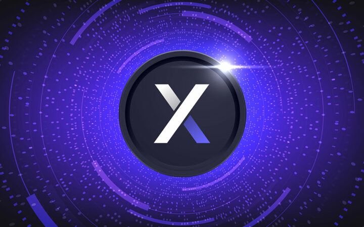 Crypto Exchange dYdX Tracks Down Hacker Behind $9M Exploit