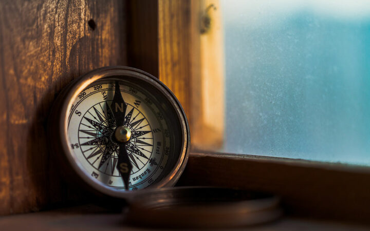 Navigating Crypto Landscape: How Cryptocurrency Exchange Aggregators Provide Enhanced Trading Solutions