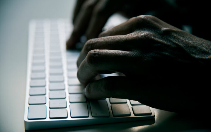 Cybercriminals Snatched Nearly $100M in Crypto in December