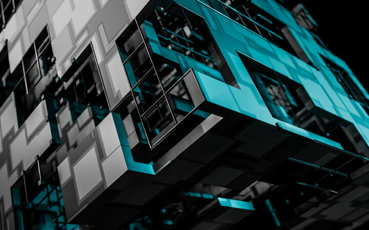 DeFi Protocol BlockGuard Secures Equity Partnership with Pixelette Technologies