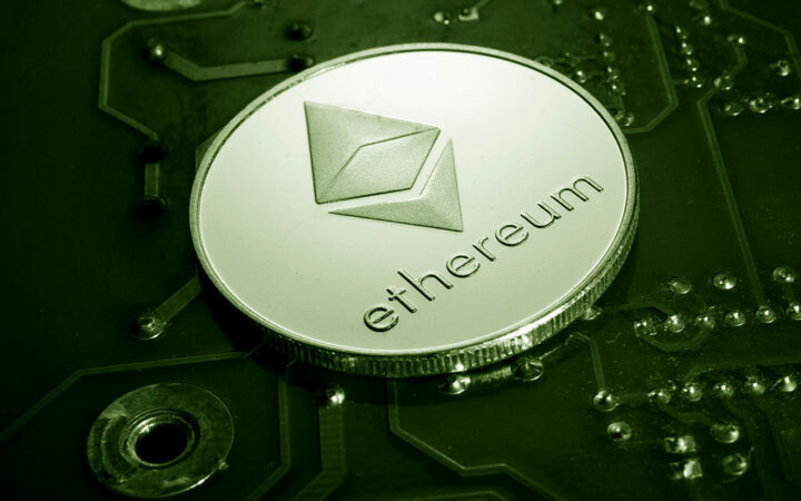 Dencun Upgrade Launch Set for Ethereum Network after Sepolia Testnet Success