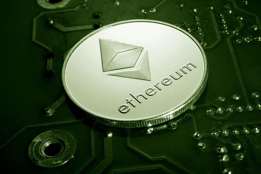 Dencun Upgrade Launch Set for Ethereum Network after Sepolia Testnet Success