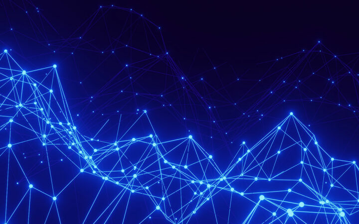 Data Protocol Syntropy Rebrands to Synternet to Enhance Web 3.0 Interoperability