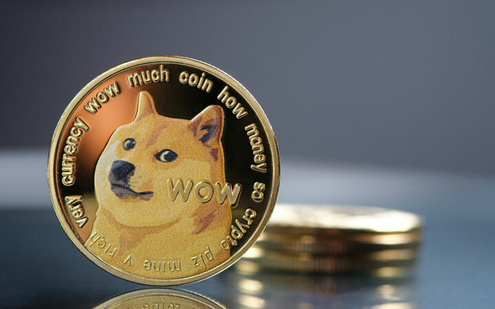 Dogecoin Could Be One of Major Beneficiaries amid X Payment News