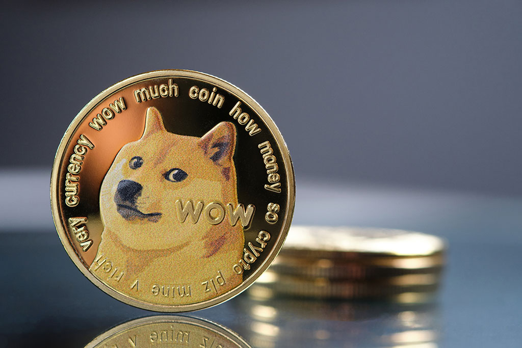 Dogecoin Could Be One of Major Beneficiaries amid X Payment News