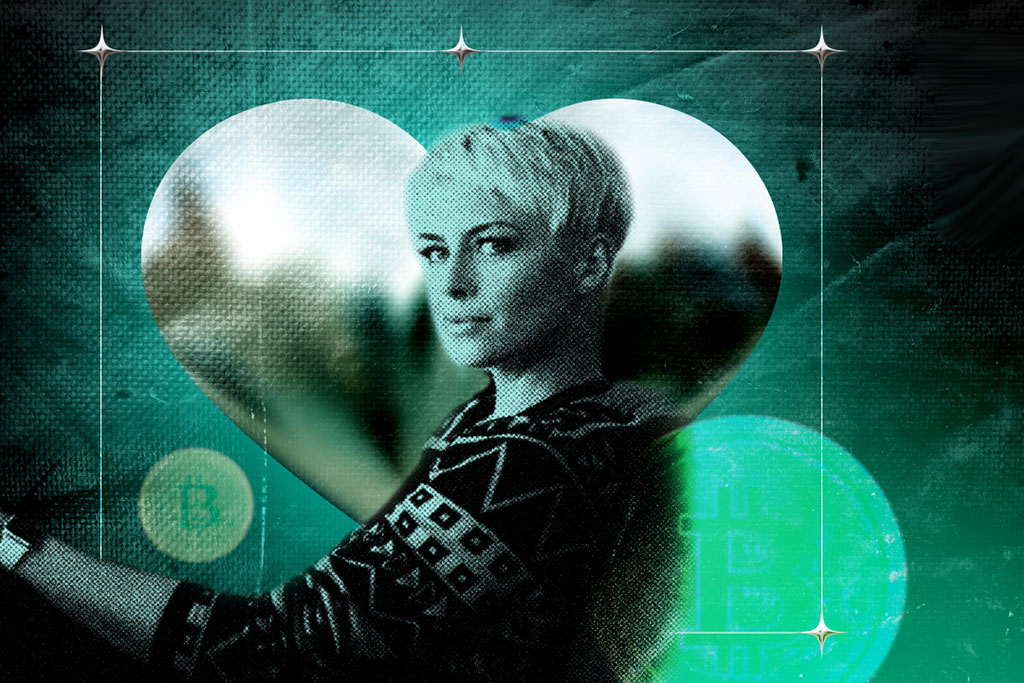 Unleashing Your Inner Entrepreneur: 5 Habits for Success with The Blockchain Era (TBE)